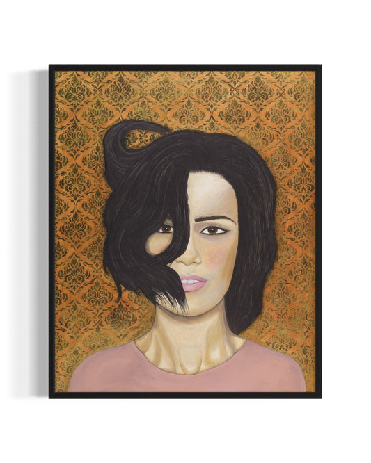 Desta Gold - Original