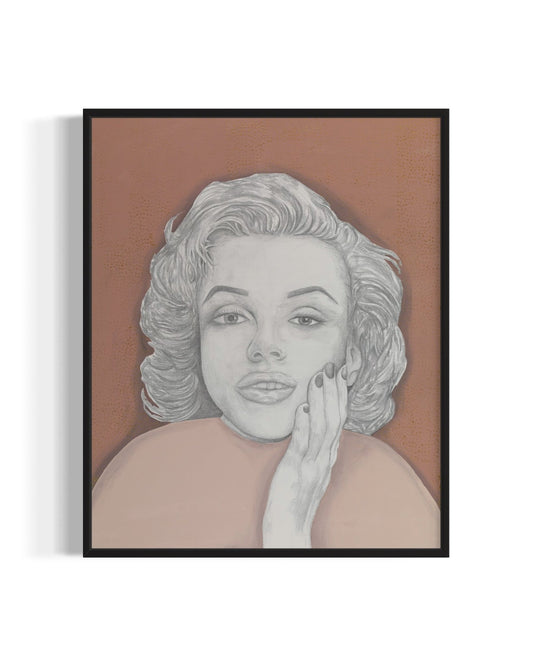 Marilyn original